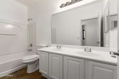 45369 W Miramar Road, Maricopa, AZ 85139 - Photo 23