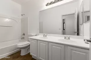 45369 W Miramar Rd, Maricopa, AZ 85139 - Photo 23