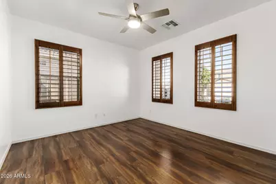 45369 W Miramar Road, Maricopa, AZ 85139 - Photo 15