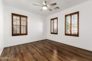 45369 W Miramar Rd, Maricopa, AZ 85139 - Photo 15