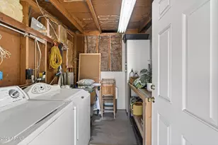 9928 W Peoria Ave, Sun City, AZ 85351 - Photo 25