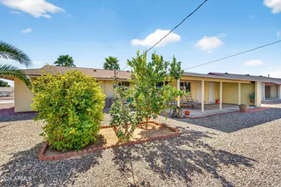 9928 W Peoria Avenue, Sun City, AZ 85351 - Photo 27