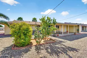 9928 W Peoria Ave, Sun City, AZ 85351 - Photo 27