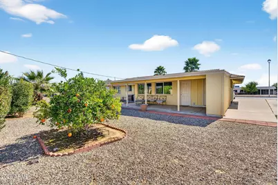9928 W Peoria Avenue, Sun City, AZ 85351 - Photo 29