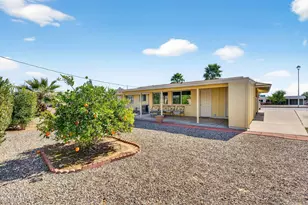 9928 W Peoria Ave, Sun City, AZ 85351 - Photo 29