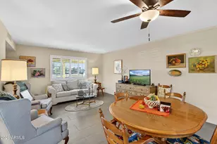 9928 W Peoria Ave, Sun City, AZ 85351 - Photo 5