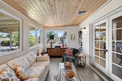 9928 W Peoria Avenue, Sun City, AZ 85351 - Photo 23