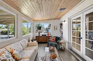 9928 W Peoria Ave, Sun City, AZ 85351 - Photo 23