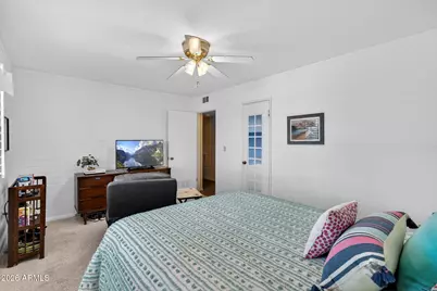 9928 W Peoria Avenue, Sun City, AZ 85351 - Photo 19