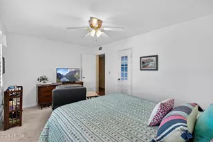 9928 W Peoria Ave, Sun City, AZ 85351 - Photo 19