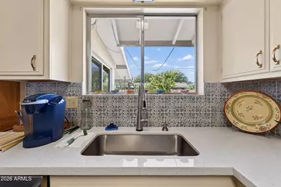 9928 W Peoria Avenue, Sun City, AZ 85351 - Photo 11