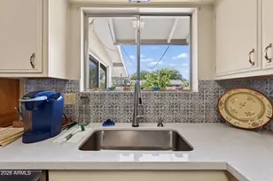 9928 W Peoria Ave, Sun City, AZ 85351 - Photo 11