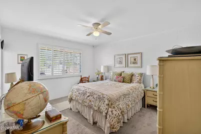 9928 W Peoria Avenue, Sun City, AZ 85351 - Photo 13