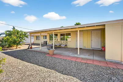 9928 W Peoria Avenue, Sun City, AZ 85351 - Photo 33