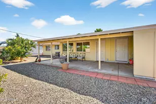 9928 W Peoria Ave, Sun City, AZ 85351 - Photo 33