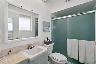 9928 W Peoria Ave, Sun City, AZ 85351 - Photo 17