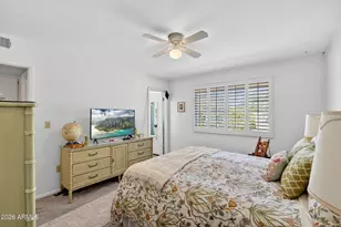 9928 W Peoria Ave, Sun City, AZ 85351 - Photo 15