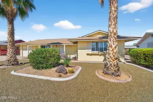 9928 W Peoria Ave, Sun City, AZ 85351 - Photo 3