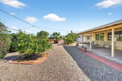 9928 W Peoria Avenue, Sun City, AZ 85351 - Photo 31