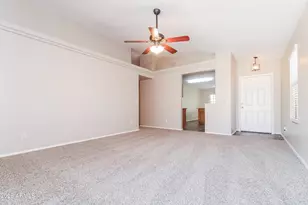 12551 W St Moritz Ln, El Mirage, AZ 85335 - Photo 11