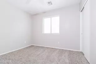 12551 W St Moritz Ln, El Mirage, AZ 85335 - Photo 7