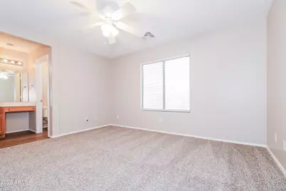 12551 W Saint Moritz Lane, El Mirage, AZ 85335 - Photo 13