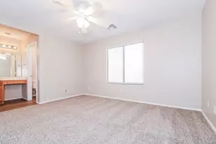 12551 W St Moritz Ln, El Mirage, AZ 85335 - Photo 13