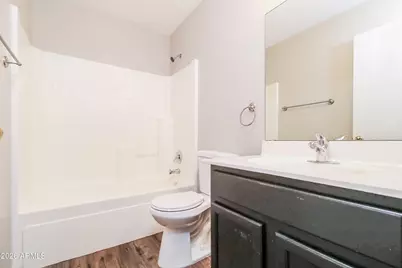 12551 W Saint Moritz Lane, El Mirage, AZ 85335 - Photo 5