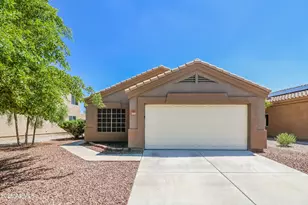 12551 W St Moritz Ln, El Mirage, AZ 85335 - Photo 1