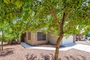 12551 W St Moritz Ln, El Mirage, AZ 85335 - Photo 9