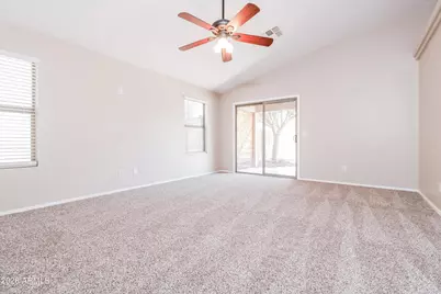 12551 W Saint Moritz Lane, El Mirage, AZ 85335 - Photo 3