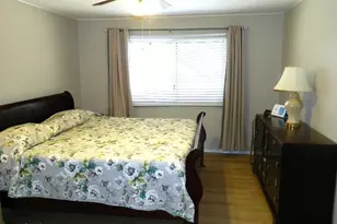 19450 N Camino Del Sol, Sun City West, AZ 85375 - Photo 15