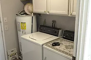 19450 N Camino Del Sol, Sun City West, AZ 85375 - Photo 21