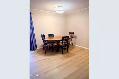 19450 N Camino Del Sol --, Sun City West, AZ 85375 - Photo 11