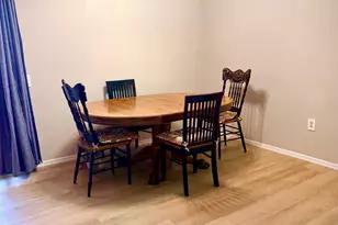 19450 N Camino Del Sol, Sun City West, AZ 85375 - Photo 11