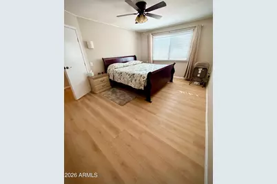 19450 N Camino Del Sol --, Sun City West, AZ 85375 - Photo 15