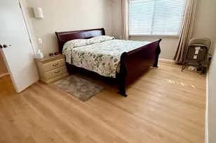 19450 N Camino Del Sol, Sun City West, AZ 85375 - Photo 15