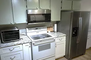 19450 N Camino Del Sol, Sun City West, AZ 85375 - Photo 3