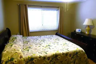 19450 N Camino Del Sol, Sun City West, AZ 85375 - Photo 13