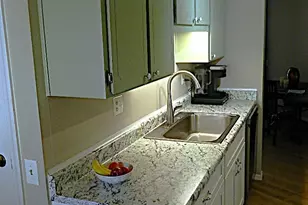 19450 N Camino Del Sol, Sun City West, AZ 85375 - Photo 5