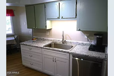 19450 N Camino Del Sol --, Sun City West, AZ 85375 - Photo 9