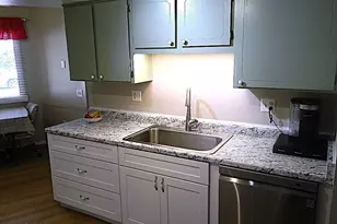 19450 N Camino Del Sol, Sun City West, AZ 85375 - Photo 9