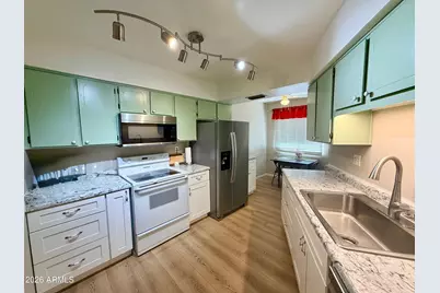 19450 N Camino Del Sol --, Sun City West, AZ 85375 - Photo 3