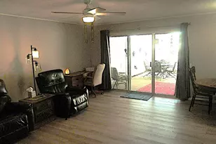 19450 N Camino Del Sol, Sun City West, AZ 85375 - Photo 11