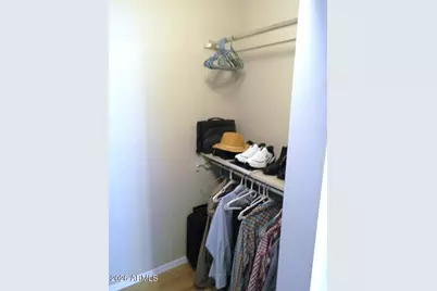 19450 N Camino Del Sol --, Sun City West, AZ 85375 - Photo 17