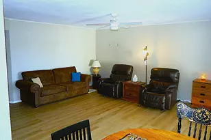 19450 N Camino Del Sol, Sun City West, AZ 85375 - Photo 9