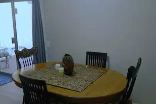 19450 N Camino Del Sol, Sun City West, AZ 85375 - Photo 7