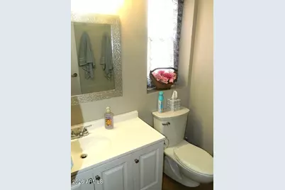 19450 N Camino Del Sol --, Sun City West, AZ 85375 - Photo 19