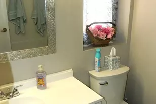 19450 N Camino Del Sol, Sun City West, AZ 85375 - Photo 19