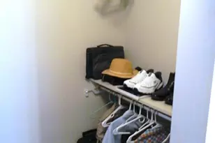 19450 N Camino Del Sol, Sun City West, AZ 85375 - Photo 17